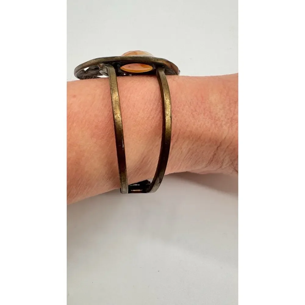 No brand unique vintage